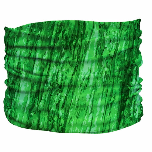 Adult Face Masks