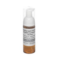 Oil-Free Foaming Face Wash for Acne-Prone Skin