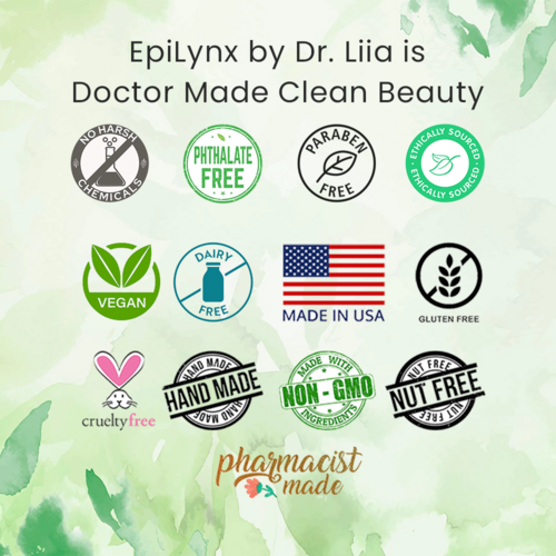 Oil-Free Foaming Face Wash for Acne-Prone Skin