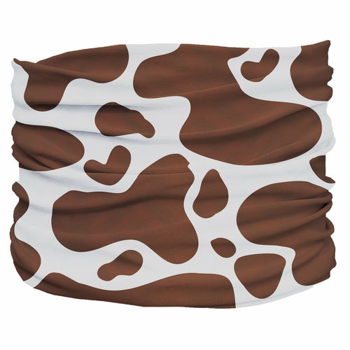 Child & Toddler Face Masks