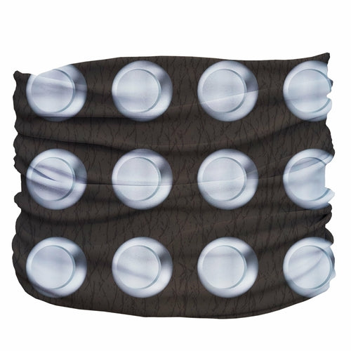 Adult Face Masks