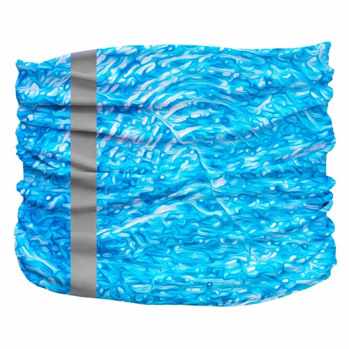 Adult Face Masks