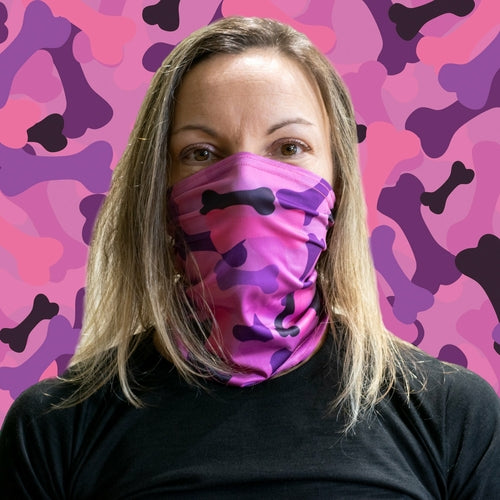 Adult Face Masks