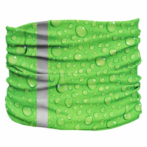 Adult Face Masks