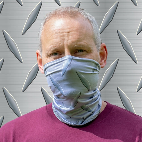 Adult Face Masks