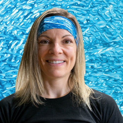Adult Face Masks